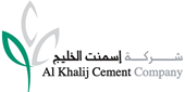 Al Khalij Cement